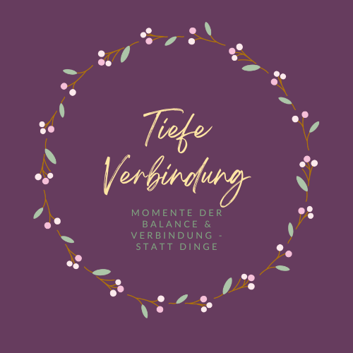 Gutschein für Coaching, Bodywork + Yoga - Tiefe Verbindung